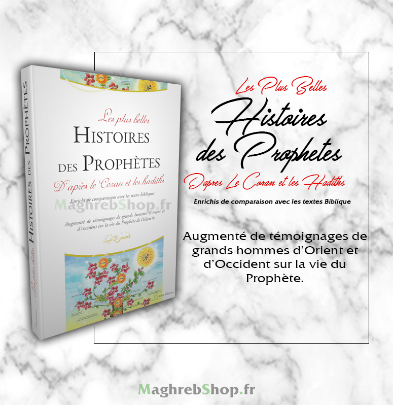 Les-plus-Belles-Histoires-Des-Propetes-3.png