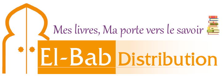 EL Bab Distribution