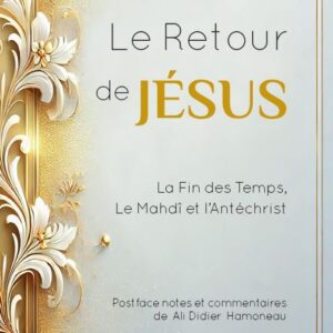 Le Retour de Jesus