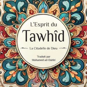 L'Esprit du Tawhid